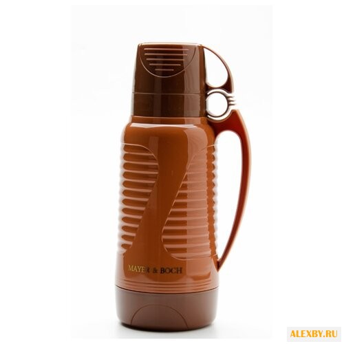 Классический термос MAYER &