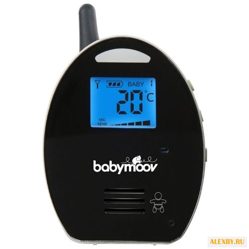 Дополнительный детский блок