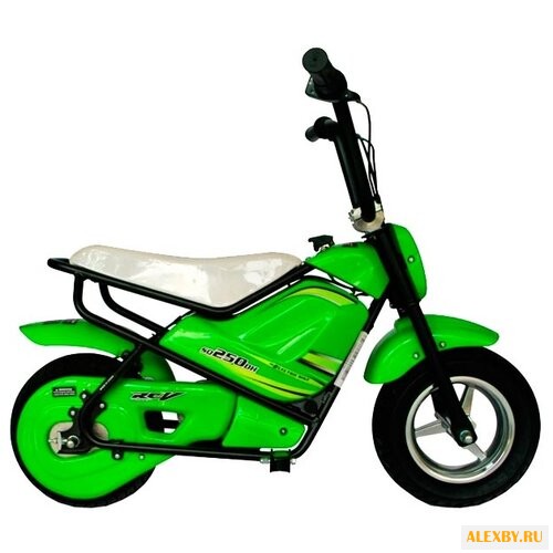 Joy Automatic Автомобиль Mini