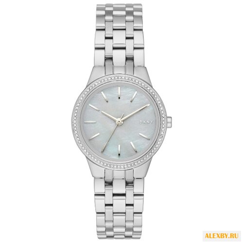 Наручные часы DKNY NY2571