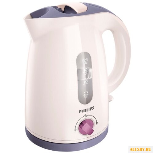 Чайник Philips HD4678