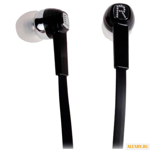 Наушники PC&PRO RX-11