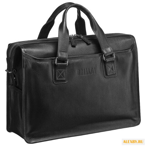 Сумка BRIALDI Nelson