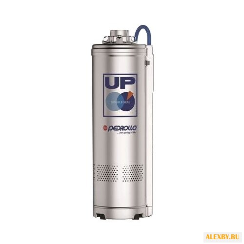 Насос Pedrollo UP 2 2