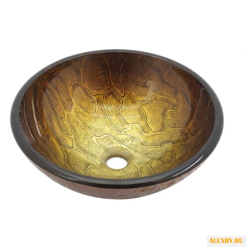 Раковина 41.9 см Kraus