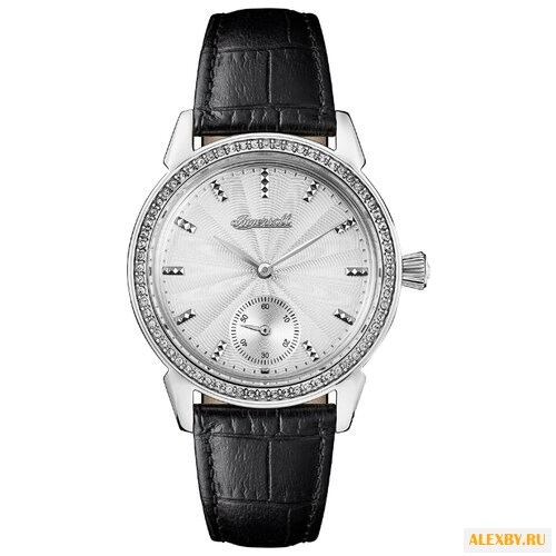 Наручные часы Ingersoll I03701