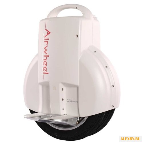Купить Моноколесо Airwheel Q3 340WH
