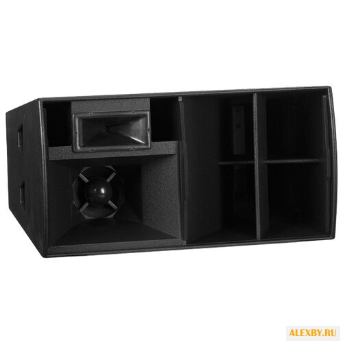 Акустическая система MARTIN