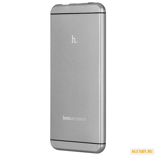 Аккумулятор Hoco UPB03-6000