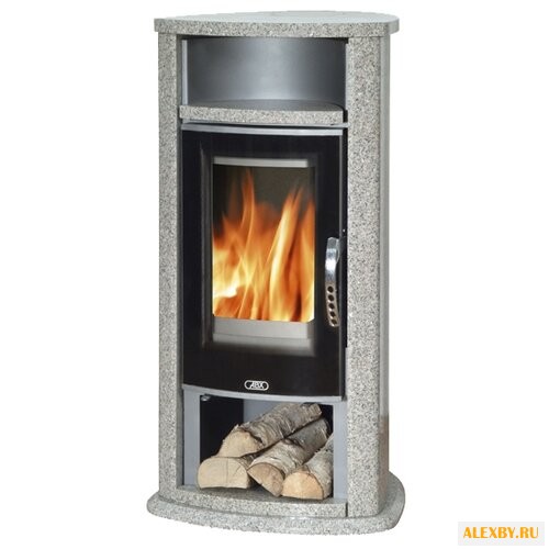 Печь-камин ABX Artemis
