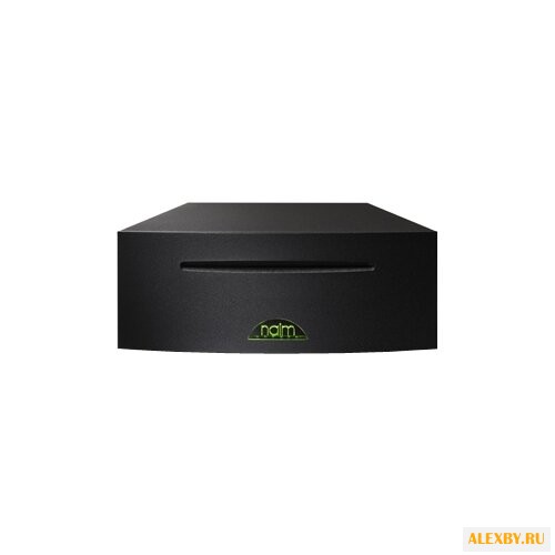 CD-проигрыватель Naim Audio