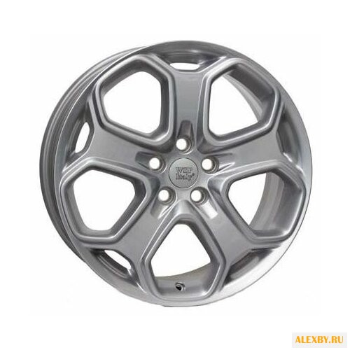 Колесный диск WSP Italy W954