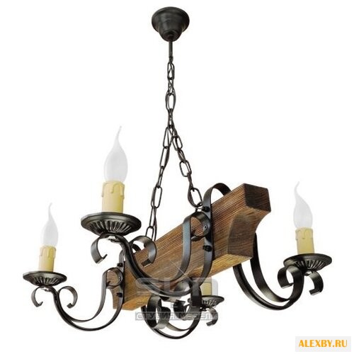 Тарьсма Фрегат-8