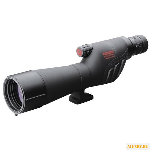 Зрительная труба Redfield