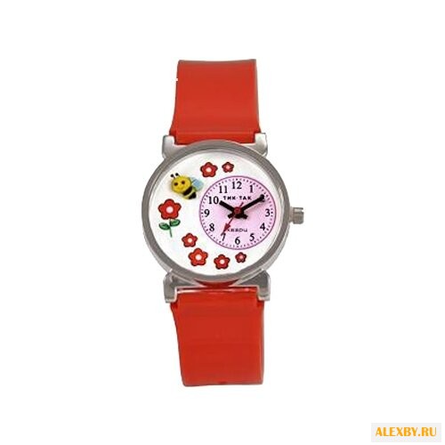 Наручные часы Тик-Так H103-1