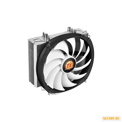 Кулер для процессора