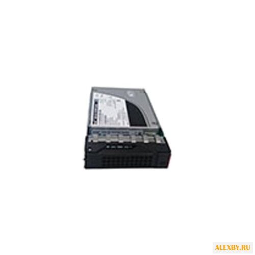 Жесткий диск Lenovo 4XB0G88739