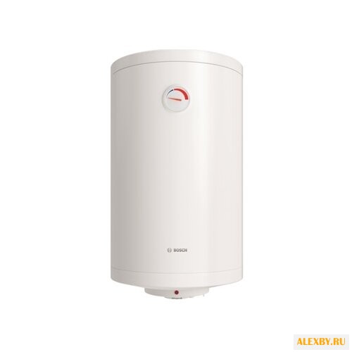 Накопительный водонагреватель