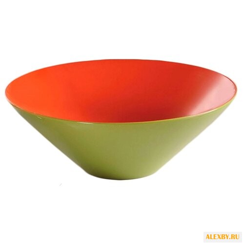 Раковина 40.5 см MELANA