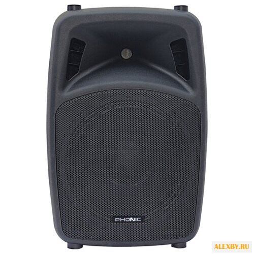 Акустическая система Phonic