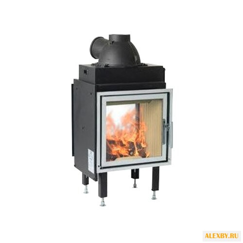 Топка Nordpeis N-23G