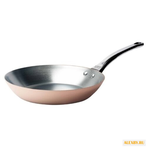 Сковорода De Buyer Prima matera