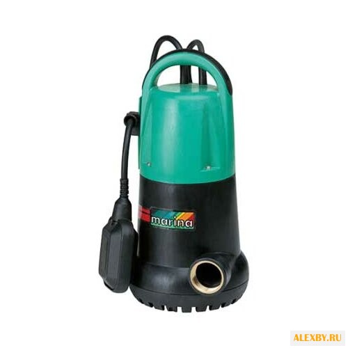 Насос Marina TS 800 S