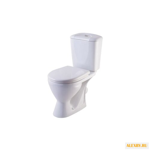 Унитаз ROSA Поло