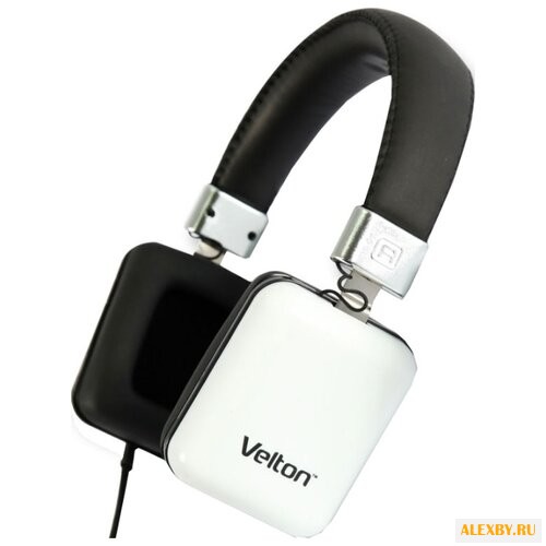 Компьютерная гарнитура Velton