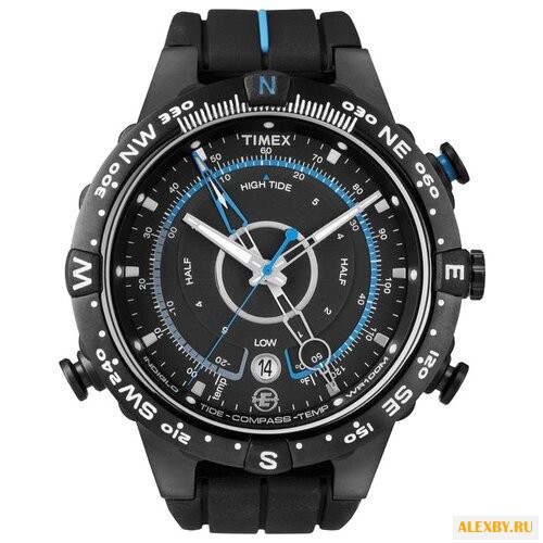 Наручные часы TIMEX T49859