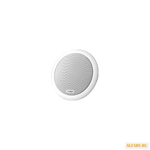 Акустическая система Paradigm