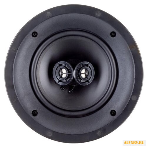 Акустическая система Paradigm