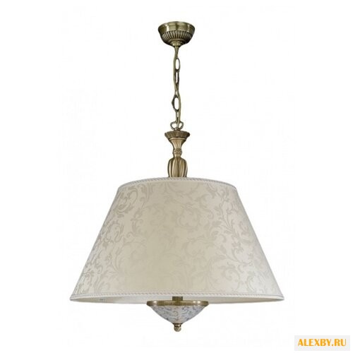 Reccagni Angelo L 6405 60