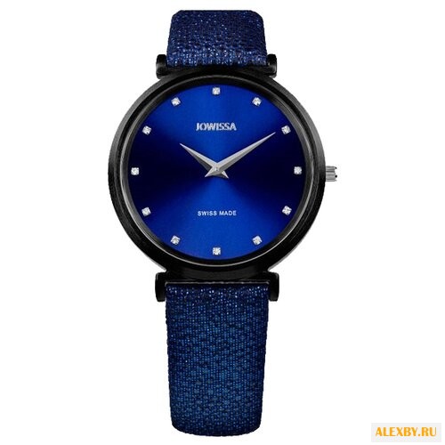Наручные часы JOWISSA J6.304.L
