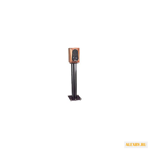 Акустическая система Diapason