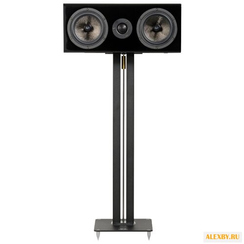 Акустическая система ASW