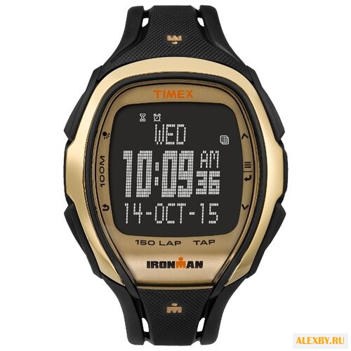 Наручные часы TIMEX TW5M05900