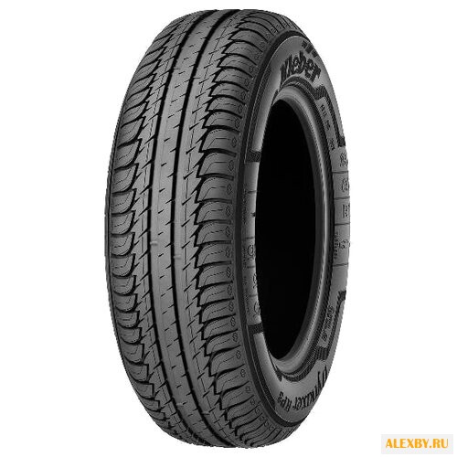 Автомобильная шина Kleber