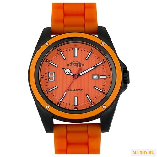 Наручные часы Ranger 0615102