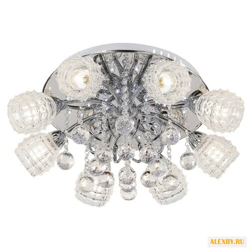 Светресурс 747-107-08