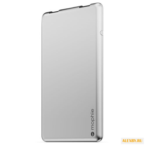 Аккумулятор Mophie Powerstation