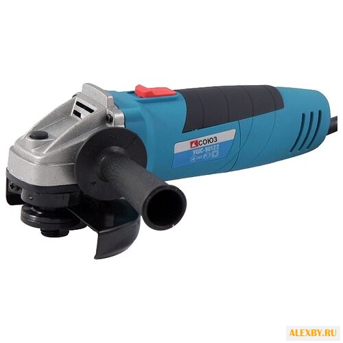 УШМ СОЮЗ УШС-90122