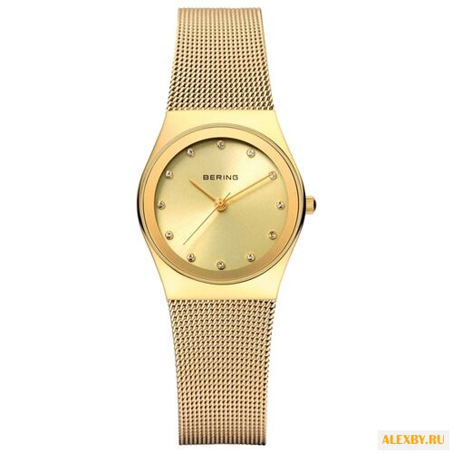 Наручные часы BERING 12927-333