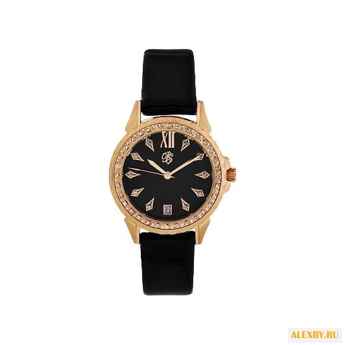 Наручные часы Полет-Хронос 515