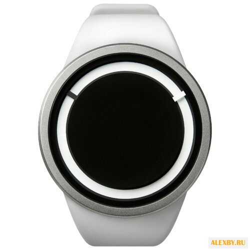Наручные часы ZIIIRO Eclipse Snow
