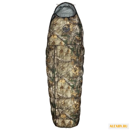 Спальный мешок Klymit 13SBXT03C