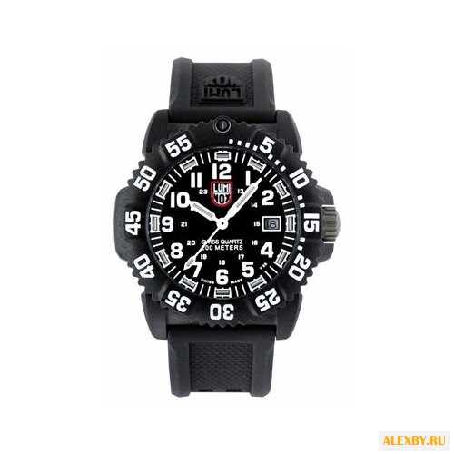 Наручные часы Luminox A.7051