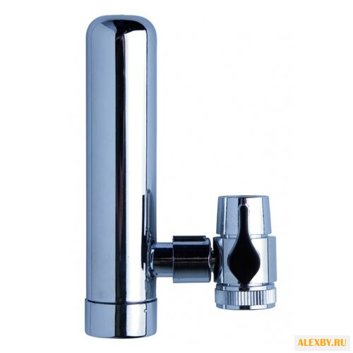 Фильтр Гейзер Евро