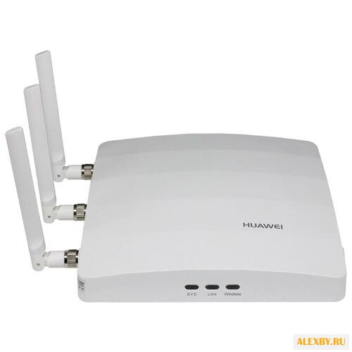 Wi-Fi роутер HUAWEI AP7110SN-GN
