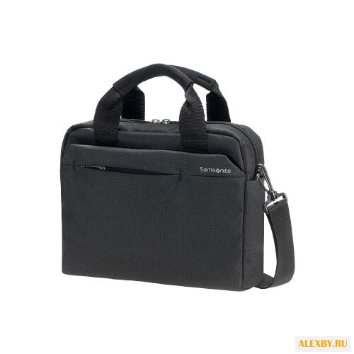 Сумка Samsonite 41U*001